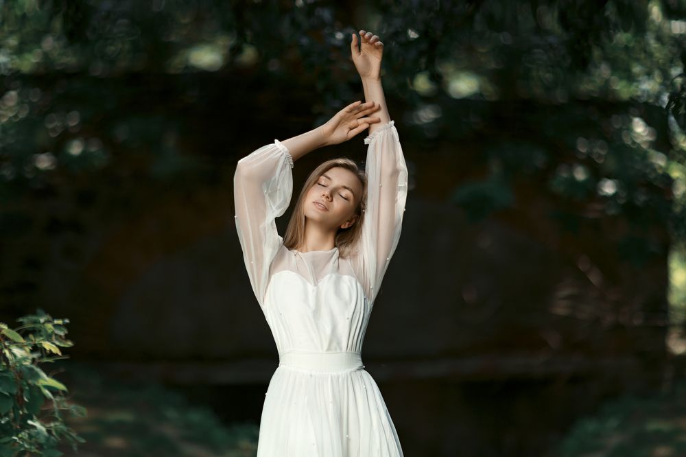 Фотография автора Игорь Шнайдер