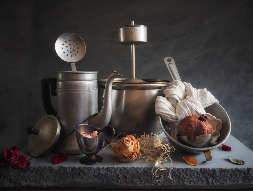 Фотография автора Vera Eremeeva