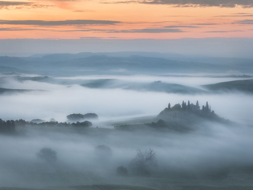 Photograph by Oleg Rest