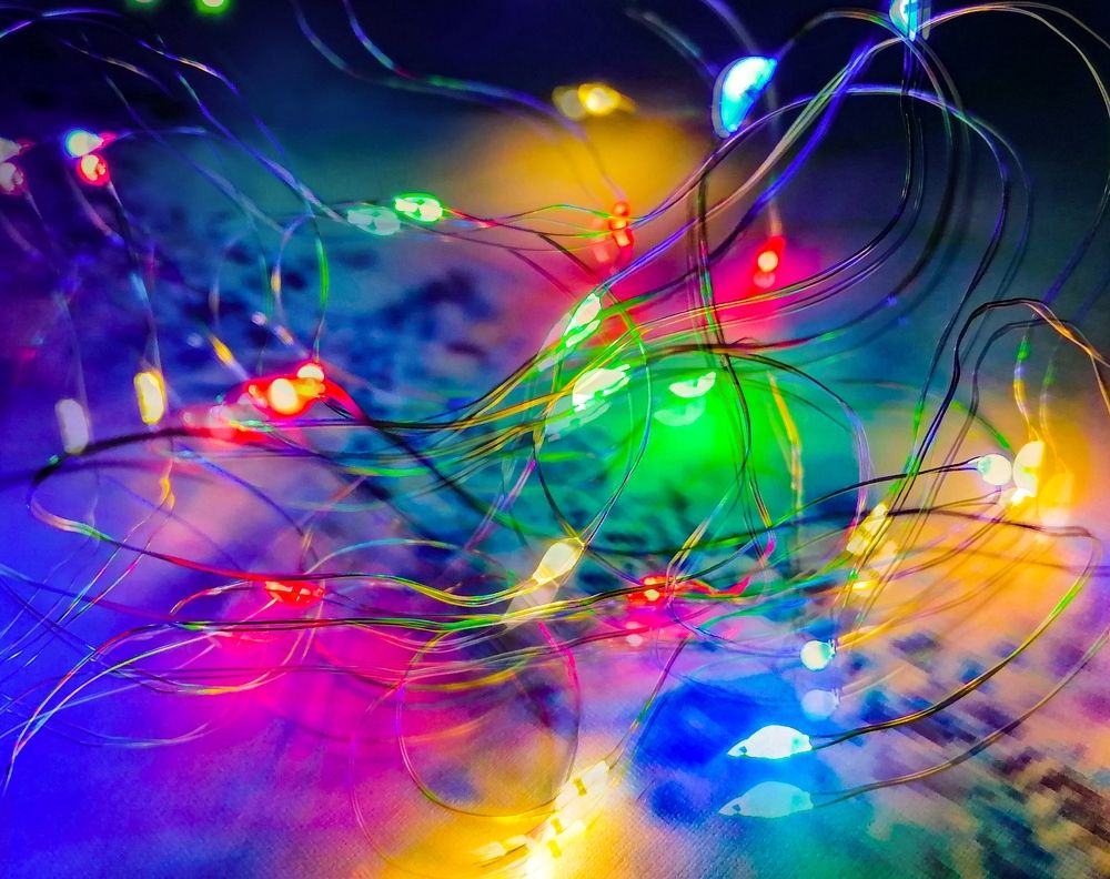 Фотография автора Елена Савельева