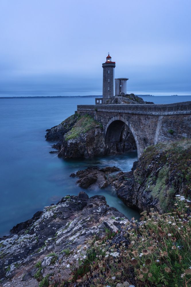 Фотография автора Oleg Rest