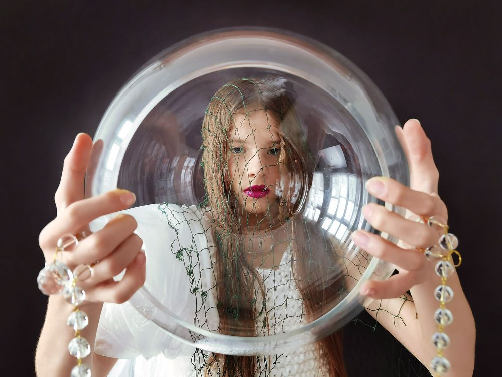 Photograph by Зарецкий Юрий