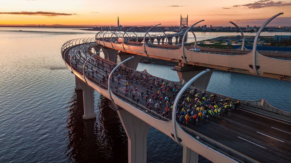 Photograph by Сергей