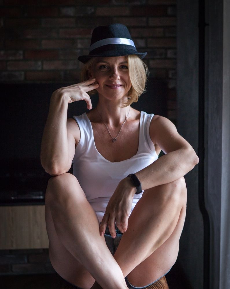 Photograph by Олег Грушевский