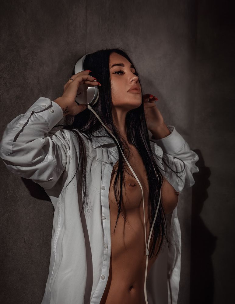 Photograph by Рельков Михаил