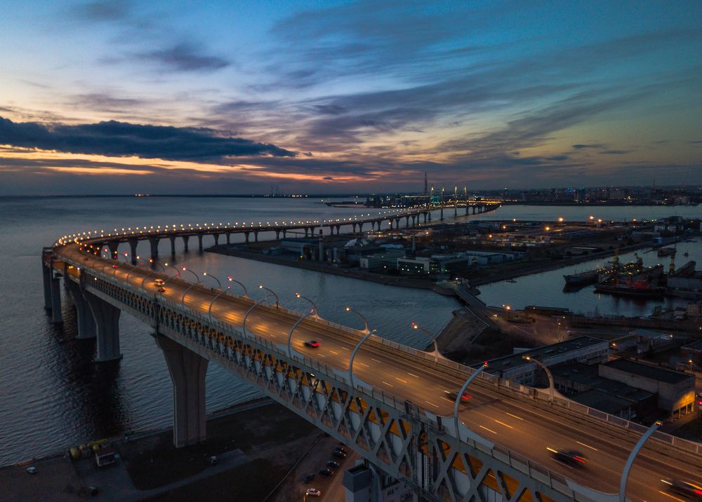 Photograph by Сергей