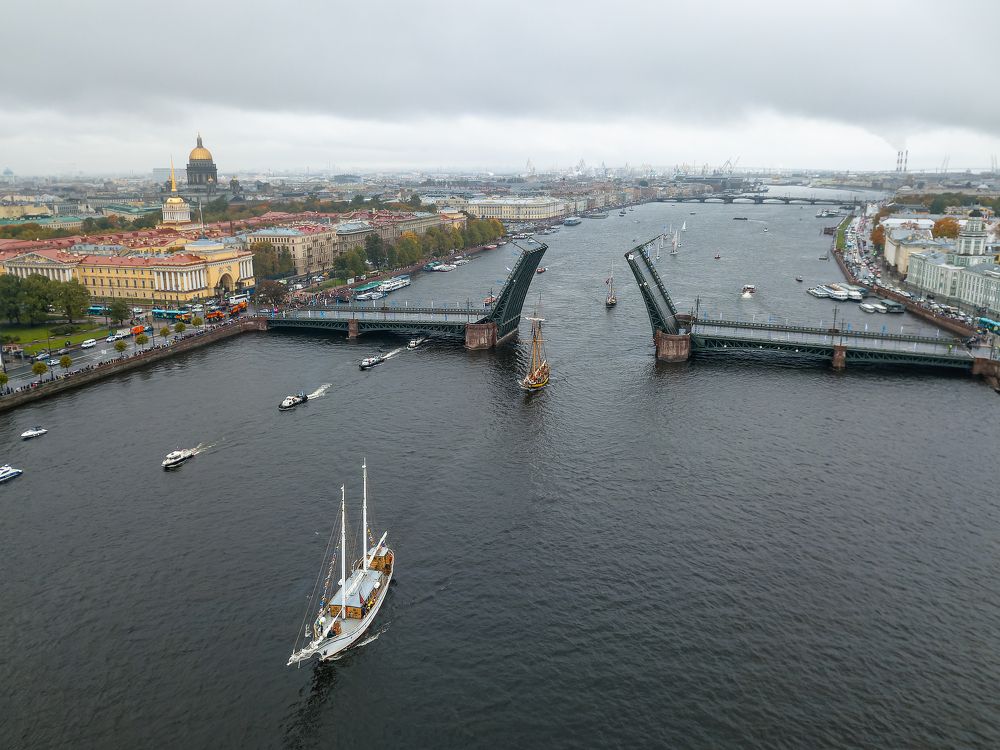 Photograph by Сергей