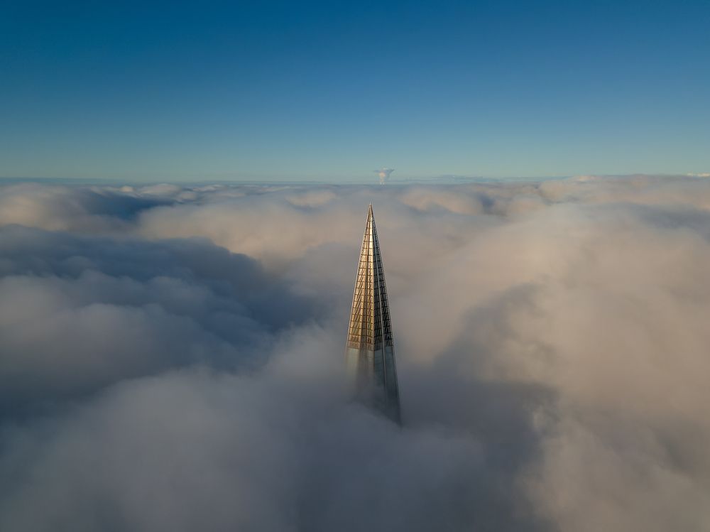 Photograph by Сергей