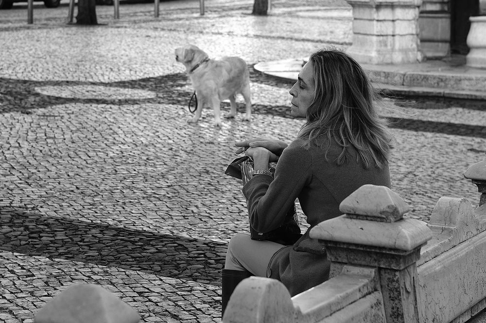 Photograph by Сергей Сережников