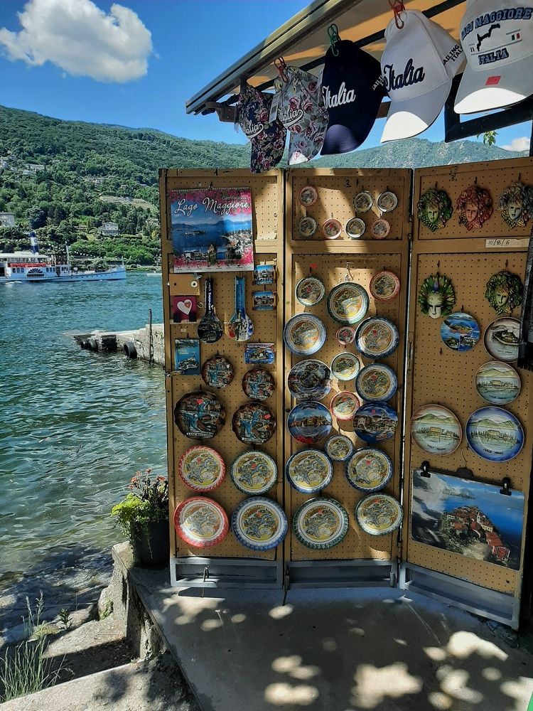 Photograph by Богданна Федорів