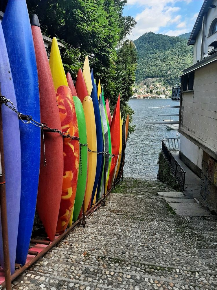 Photograph by Богданна Федорів