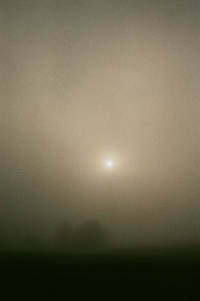Фотография автора Олег