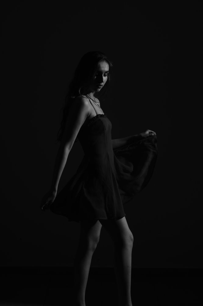 Photograph by Ольга Истомина