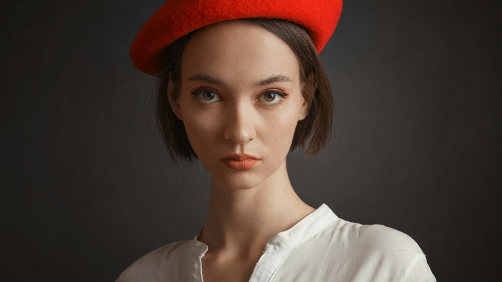 Photograph by Алексей Гурылев