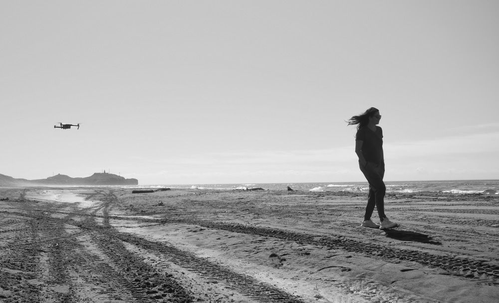 Photograph by Сон Ен Дё