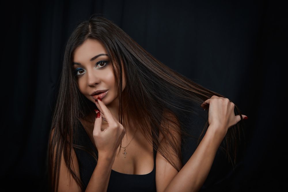 Photograph by Александр Беспалов