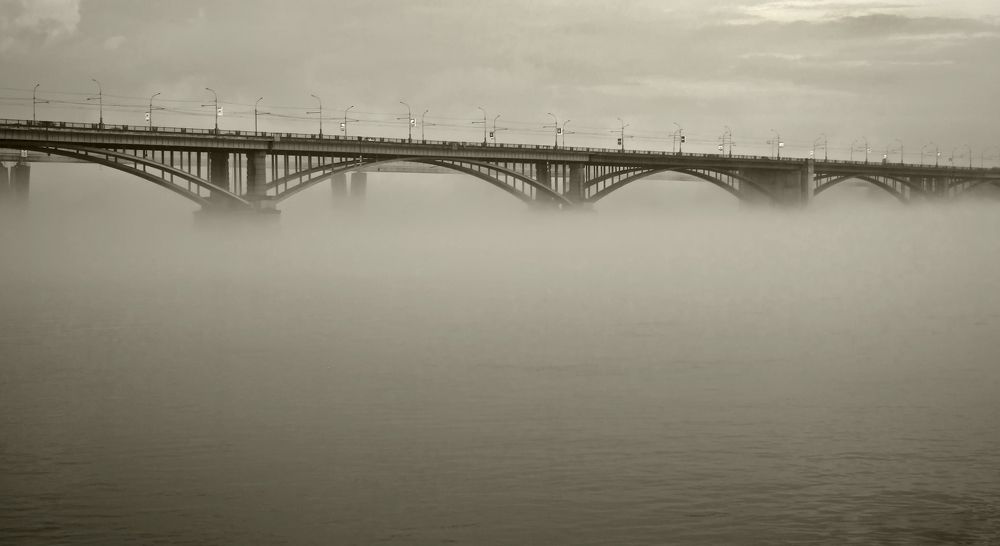 Фотография автора Andrey Pristyazhnyuk