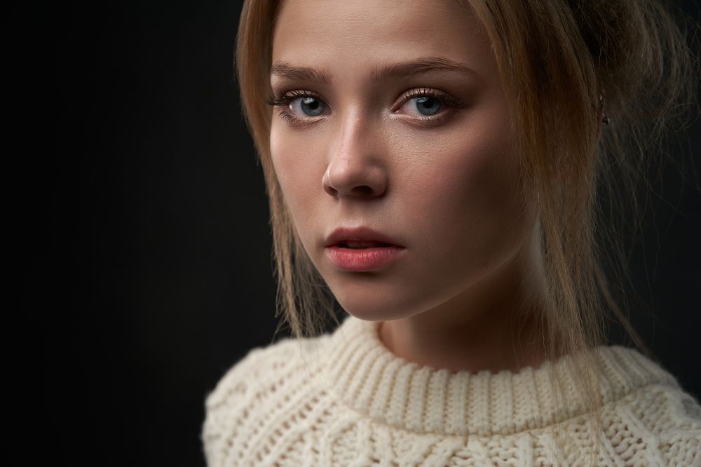 Photograph by Сергей Горшенин