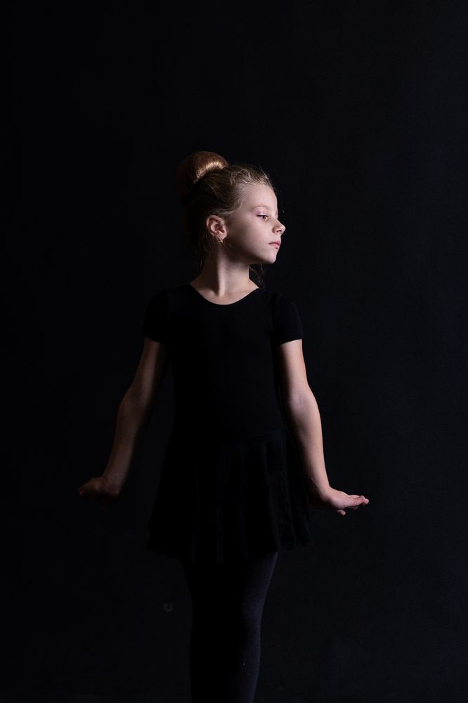 Photograph by Валентина Кондратьева