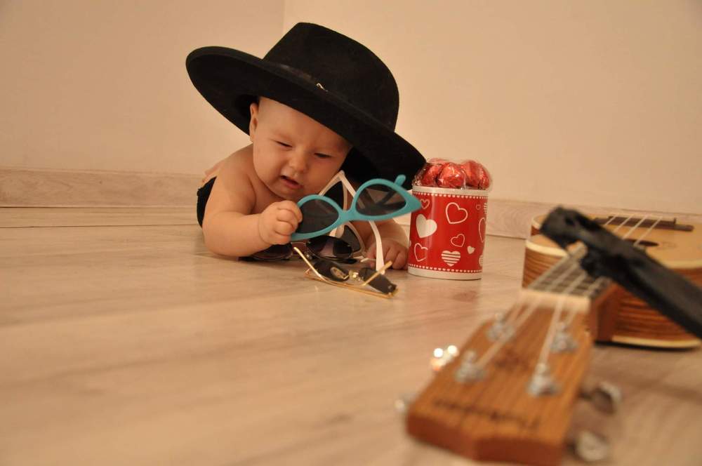 Photograph by Галина Лысых