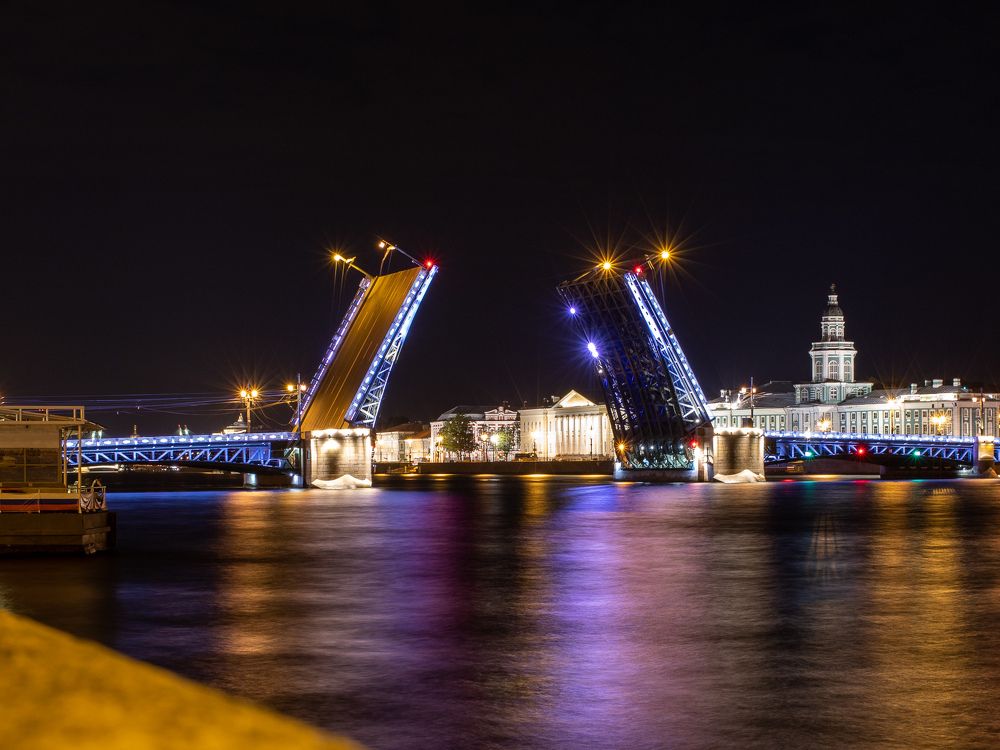 Photograph by Данис Шафигуллин