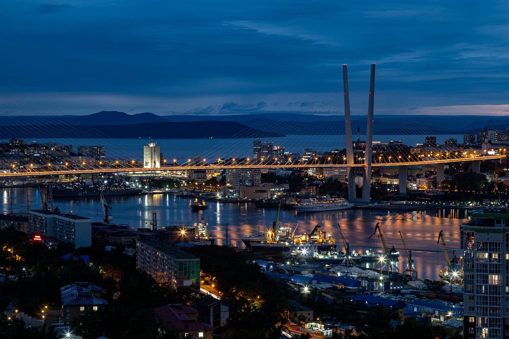 Photograph by Данис Шафигуллин