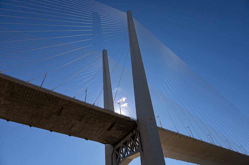 Photograph by Данис Шафигуллин