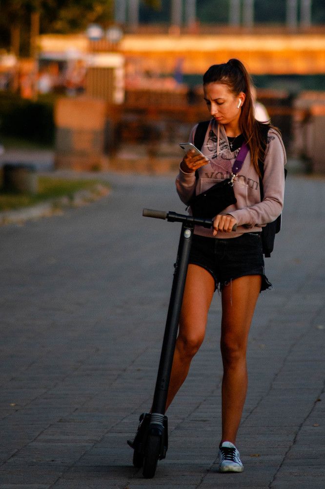 Photograph by Дима Захаров