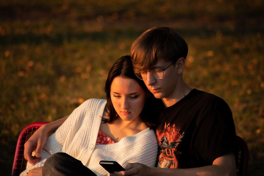 Photograph by Дима Захаров