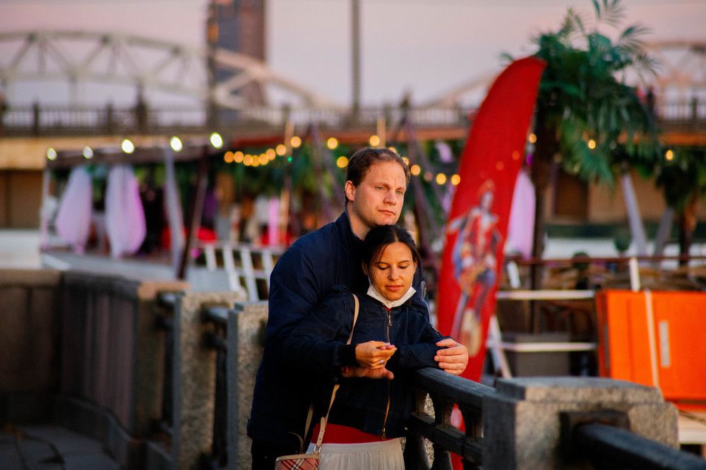 Photograph by Дима Захаров