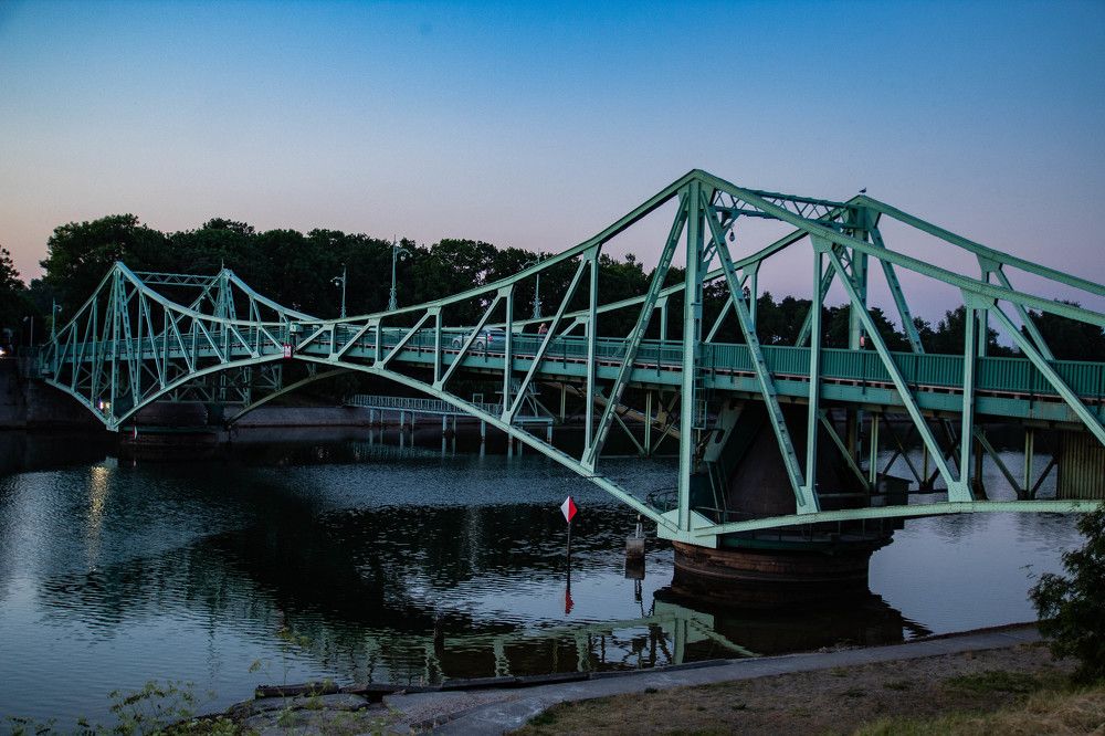 Photograph by Дима Захаров