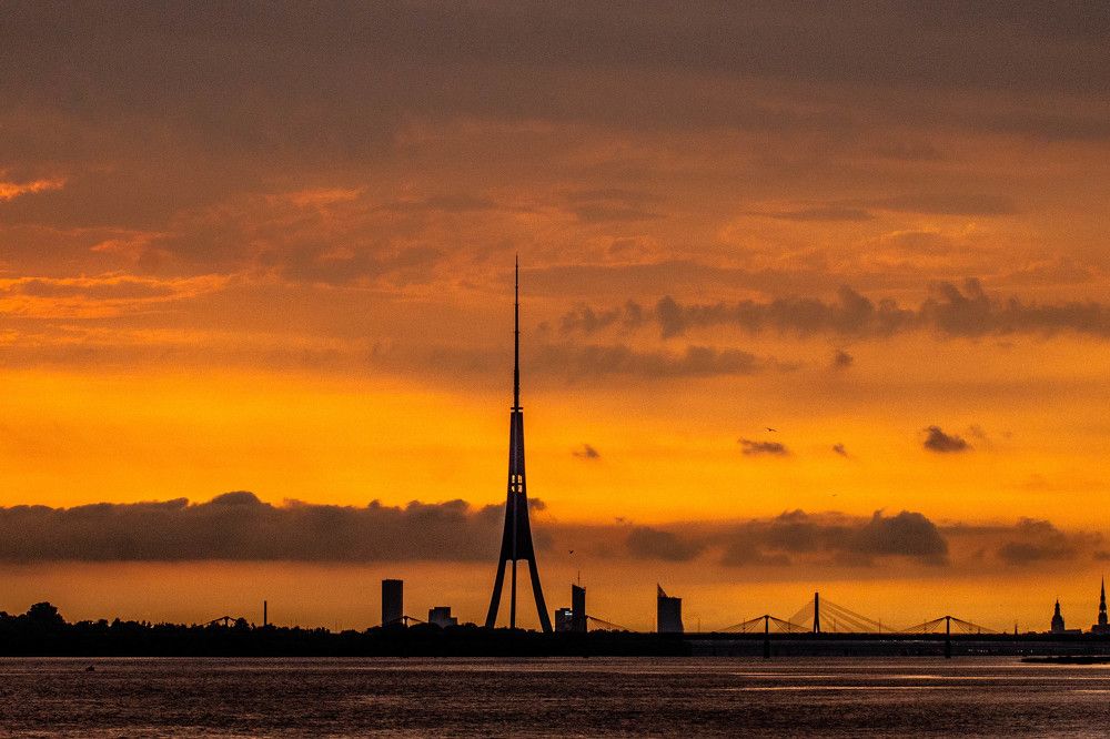 Photograph by Дима Захаров