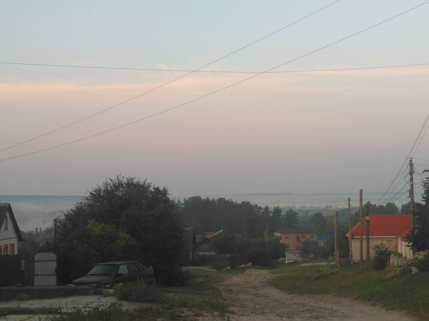 Photo #6791016