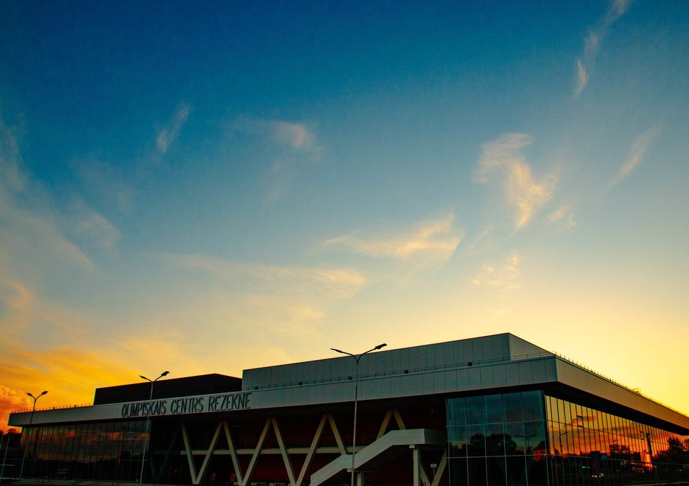 Photograph by Дима Захаров