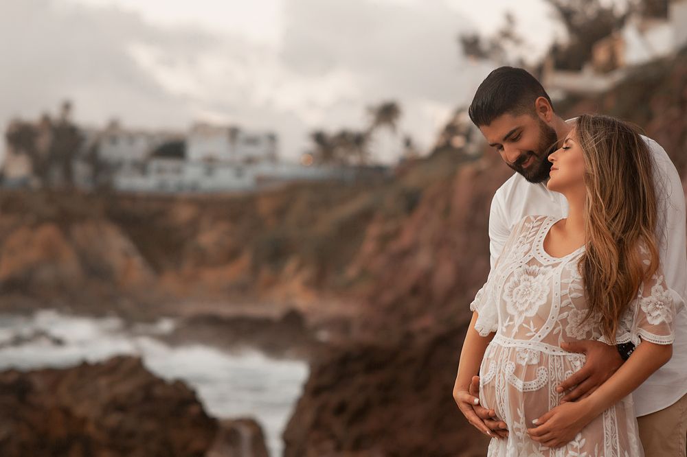 Photograph by Victoria Castellanos