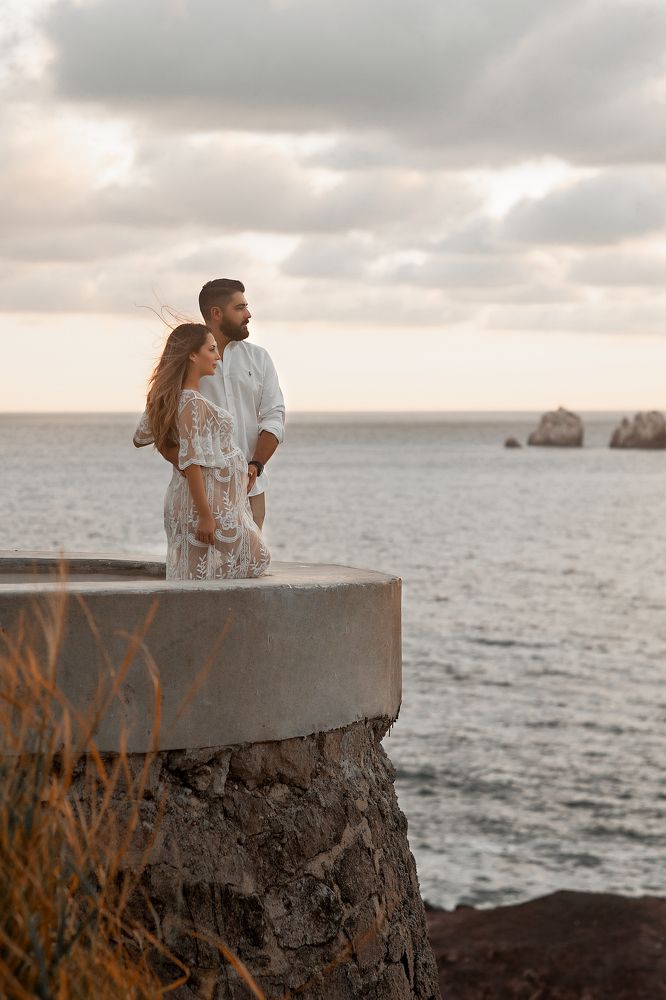 Photograph by Victoria Castellanos