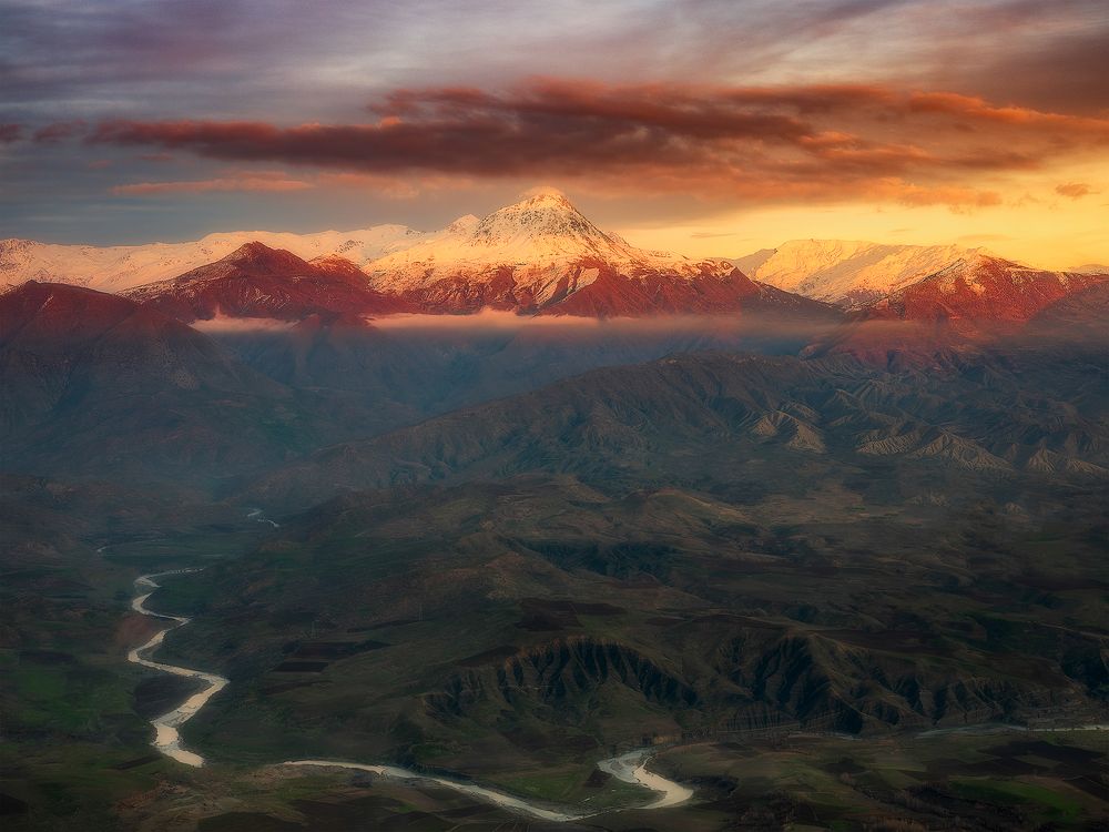 Photograph by Aws Zuhair