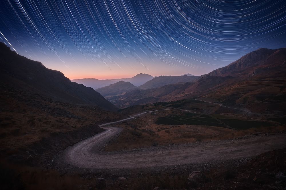 Photograph by Aws Zuhair