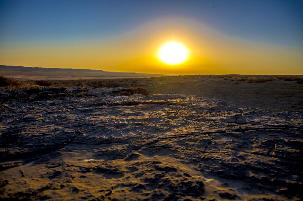 Photograph by Алтынбек Қартабай