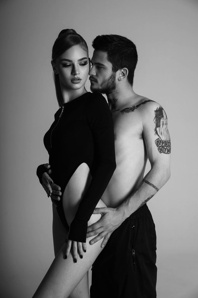 Photograph by Катерина