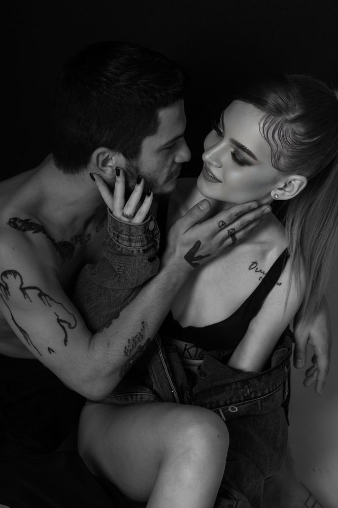 Photograph by Катерина