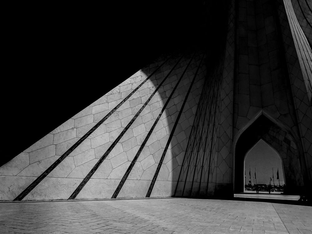 Photograph by Ольга Еженевская