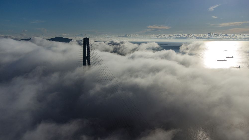 Photograph by Nguyen Nam