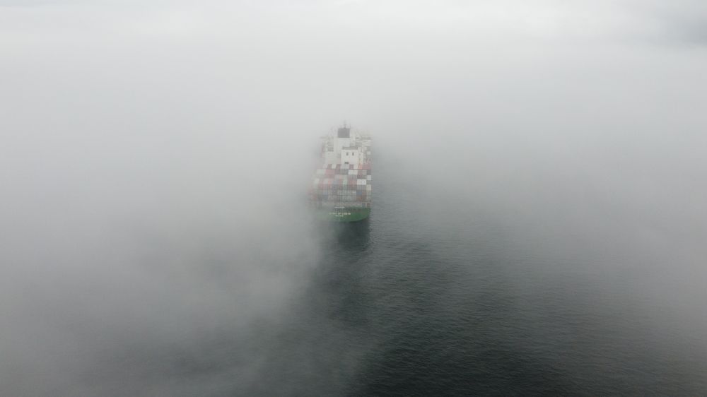 Photograph by Nguyen Nam