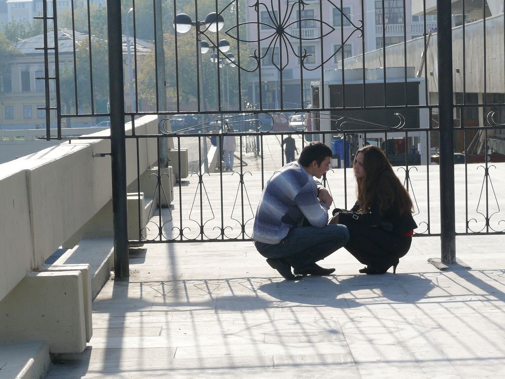 Фотография автора Клавдия Васильева