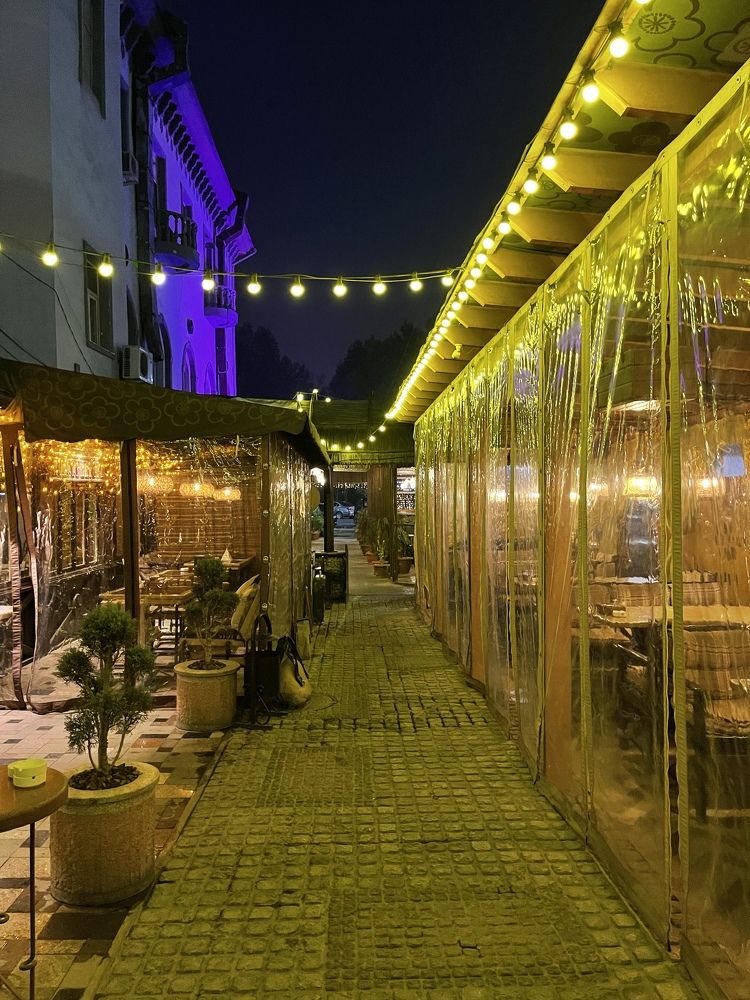 Photograph by Кирилл Талалаев