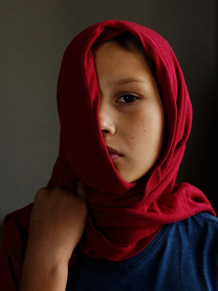 Photograph by Пивоварова Екатерина