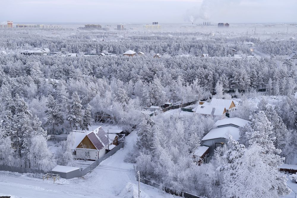 Photograph by Nguyen Nam