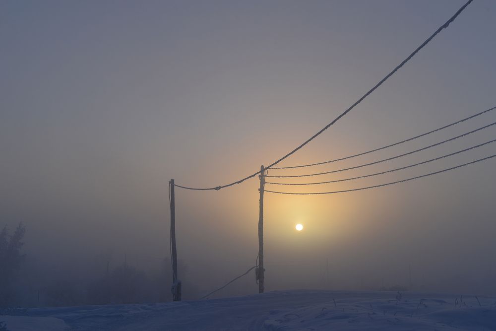 Photograph by Nguyen Nam