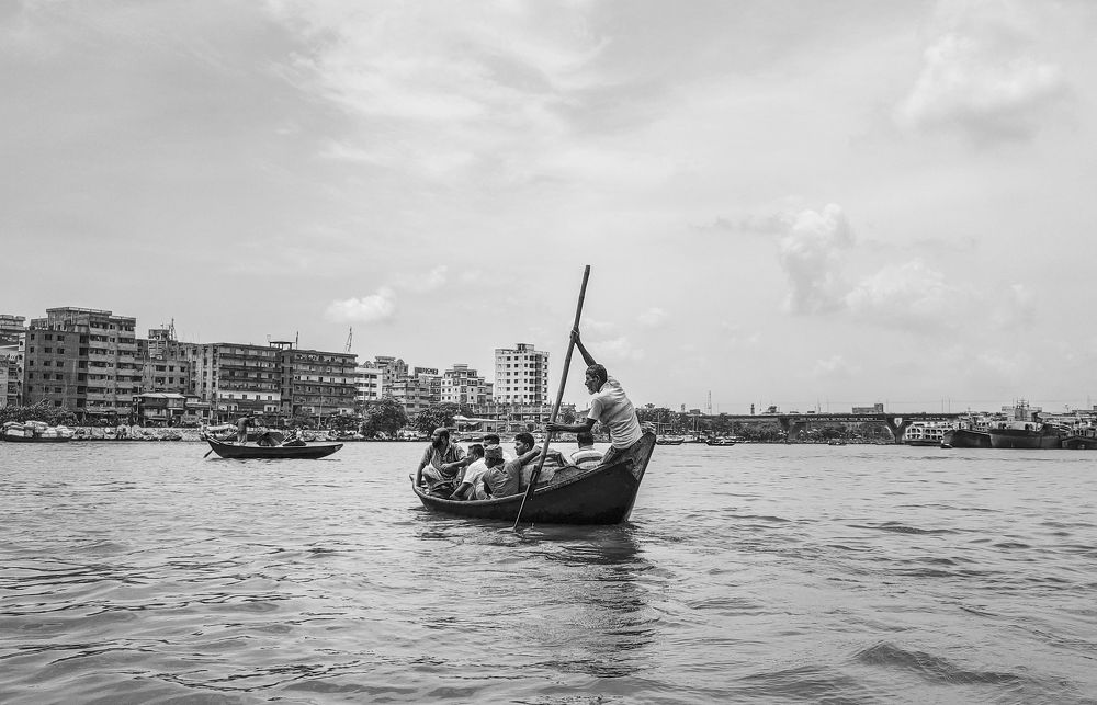 Photograph by khan avi